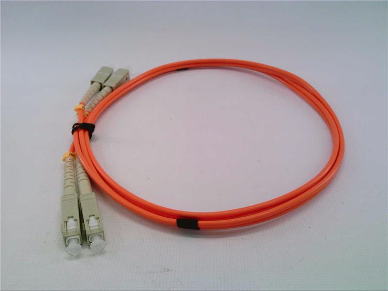 ACC MD-SCSC-01