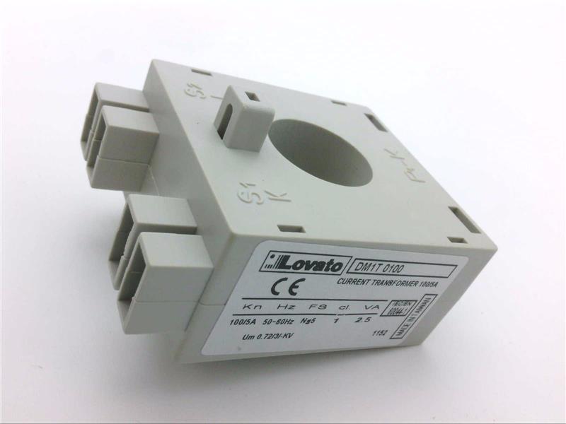 LOVATO DM1T0100