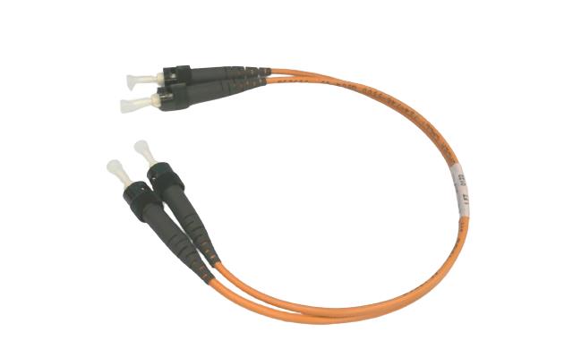 BLACK BOX CORP EFN062-001F-CC