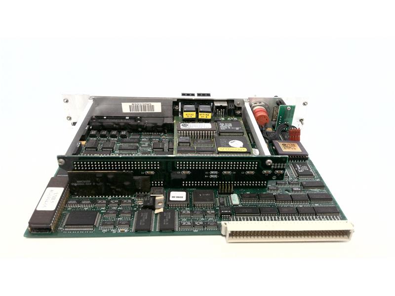 ALLEN BRADLEY 61-0255-32
