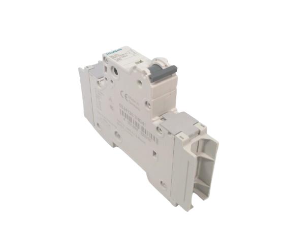 SIEMENS 5SJ4130-7HG41