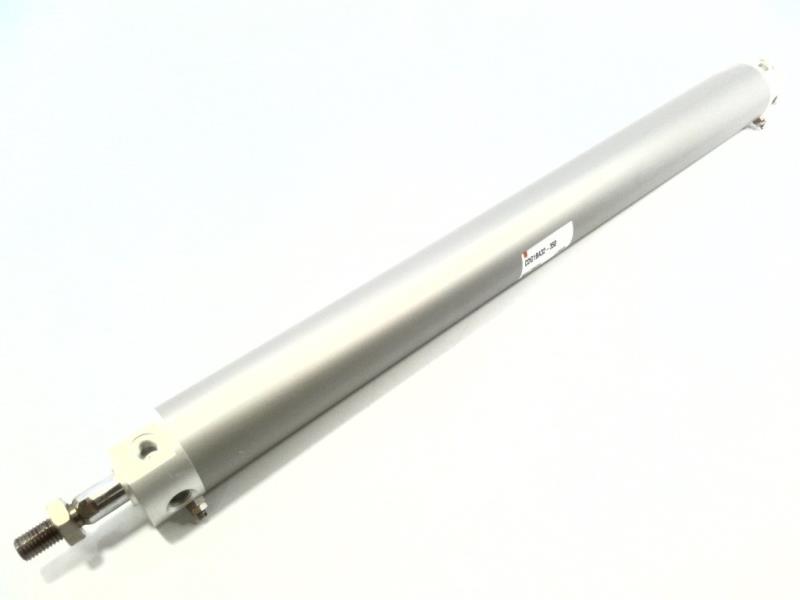 SMC CDG1BA32-350