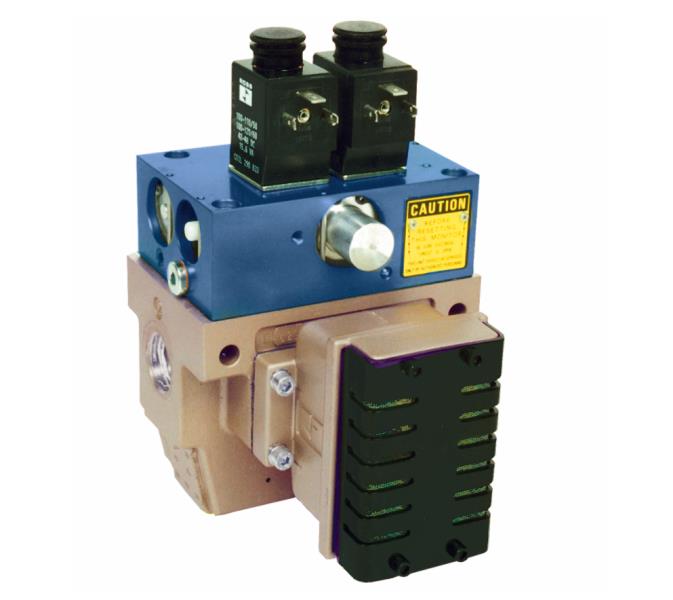 ROSS CONTROLS 3573D4241Z
