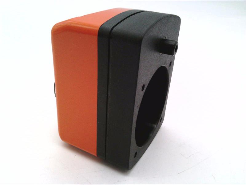 SIKO 0906-10-2-I-375-ZP