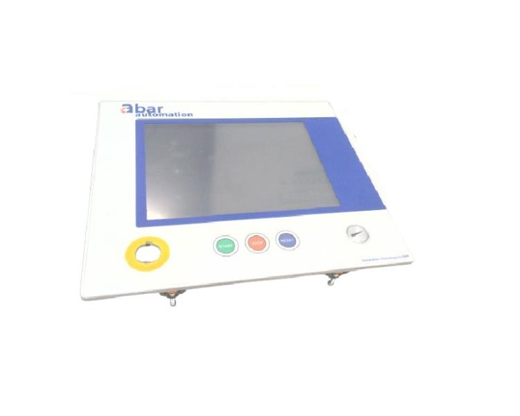 5PP5:401980.003-01 por B&R