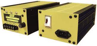 L100MC130 by ACOPIAN