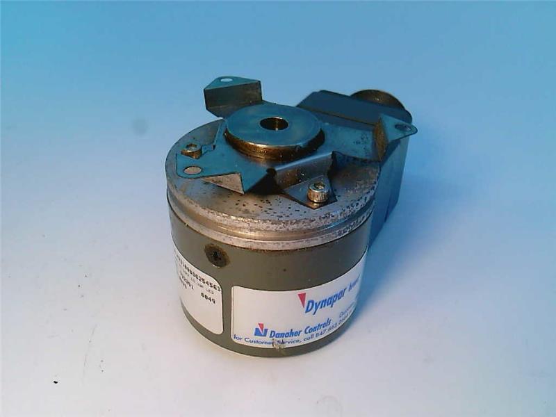 DYNAPAR H23100006254563