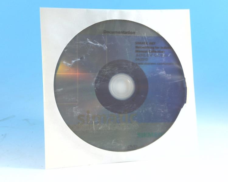 SIEMENS 6GK1975-1AA00-3AA0