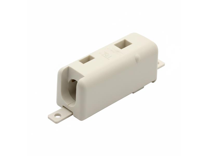 2008563-2 by TE CONNECTIVITY