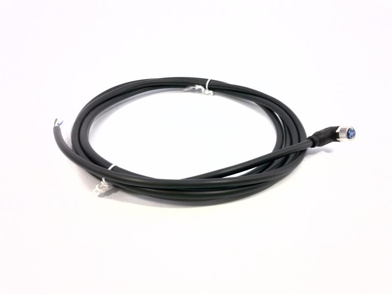 WENGLOR S60-2M