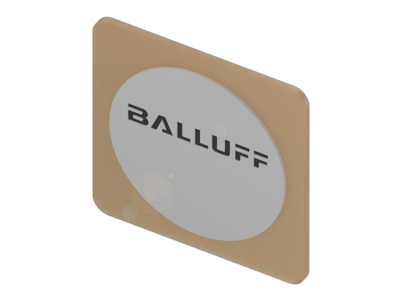 BALLUFF BIS M-1L4-03/L-D018