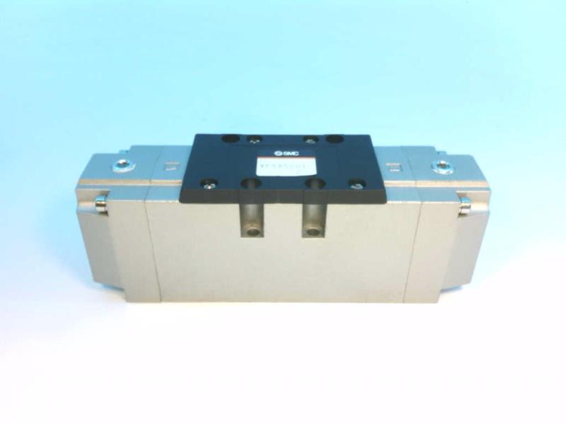 SMC VFSA5201-2