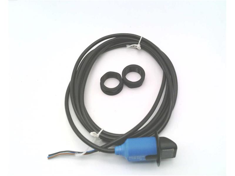 SICK MHL15-P2238