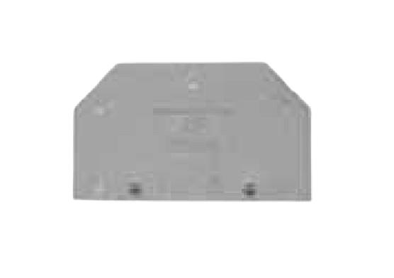 WEIDMULLER 7940099074