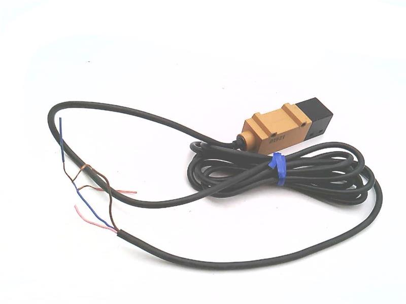 OMRON E3S-5LB41