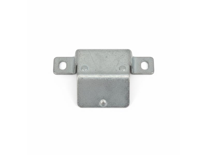 CS-DIL0 by EATON CORPORATION