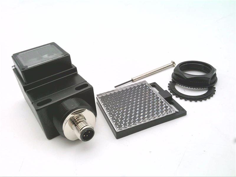 Radwell Transfer Module RAD01630 Photoelectric by RADWELL