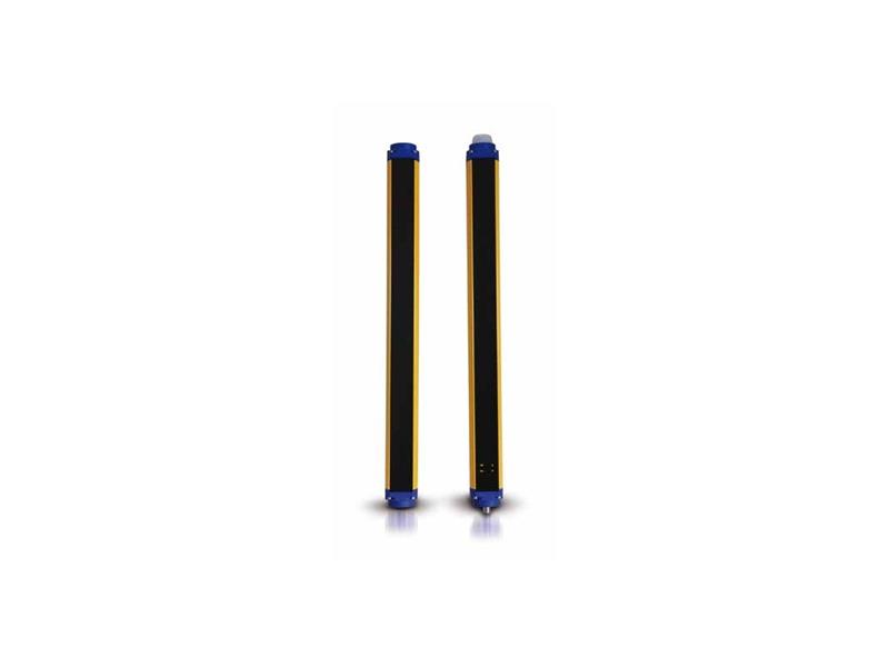 DATALOGIC SG4-RDB2