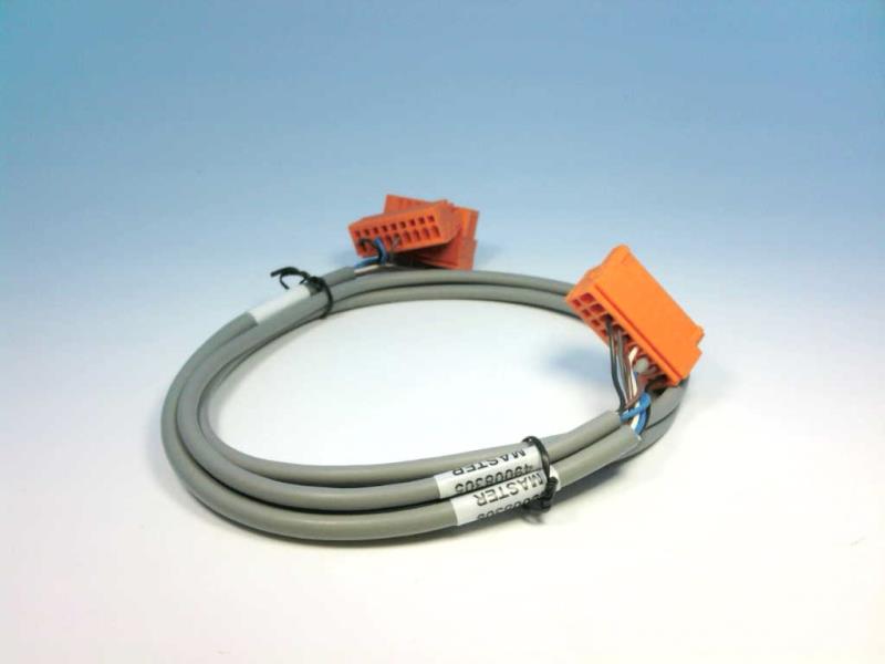 POWER SONIC HW8305