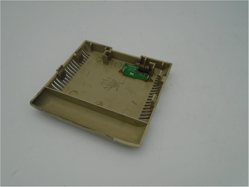 OMRON CQM1-CPU11