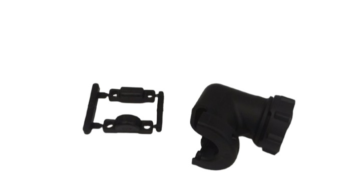 TE CONNECTIVITY 1546349-2