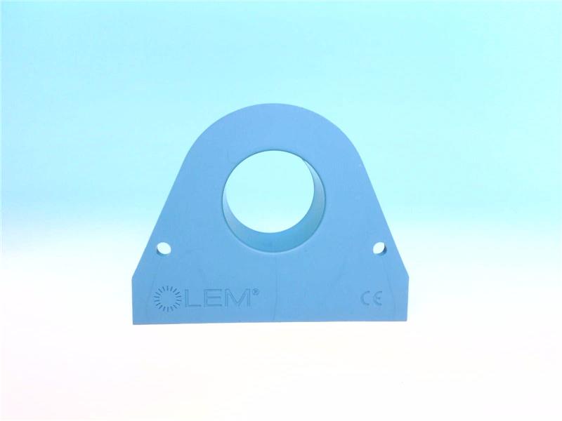 LEM HTA400-S/SP2