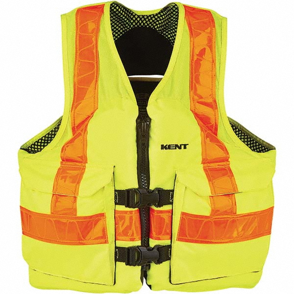 150800-410-070-23 por KENT SAFETY PRODUCTS