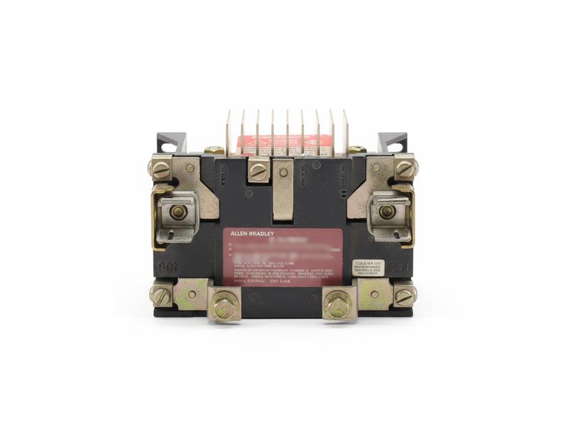 ALLEN BRADLEY 1410-NX109