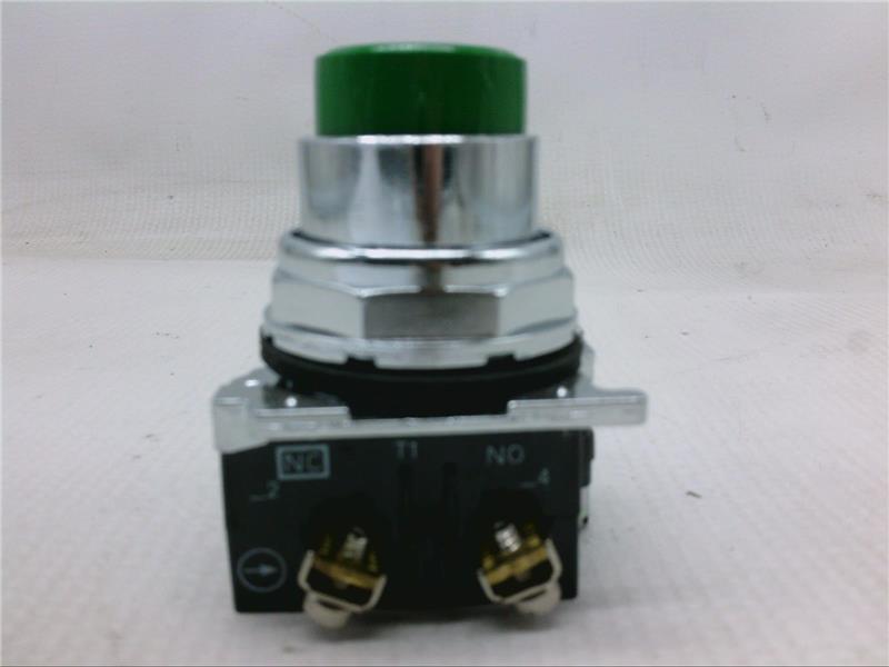 EATON CORPORATION 10250T31G