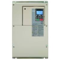YASKAWA ELECTRIC CIMR-AU4A0103FAA