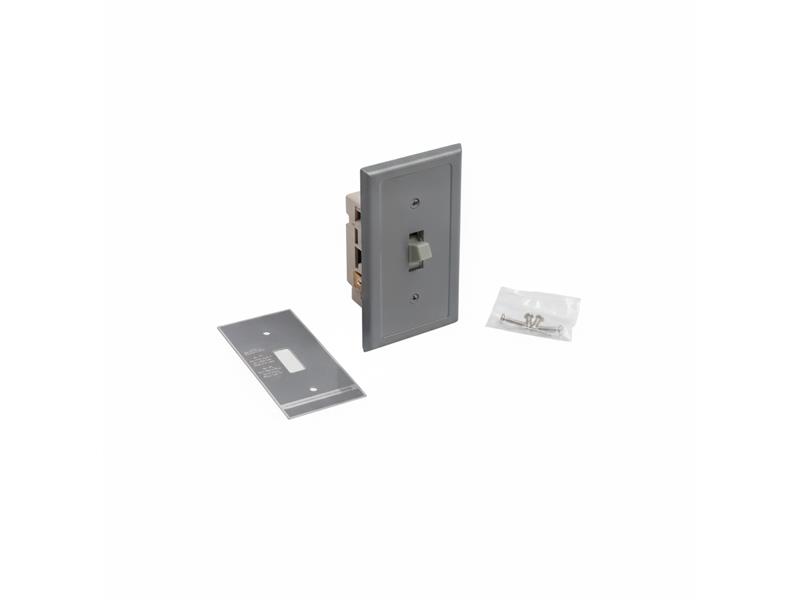 2510FF1 by SCHNEIDER ELECTRIC