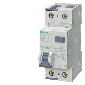 SIEMENS 5SU13547KK40