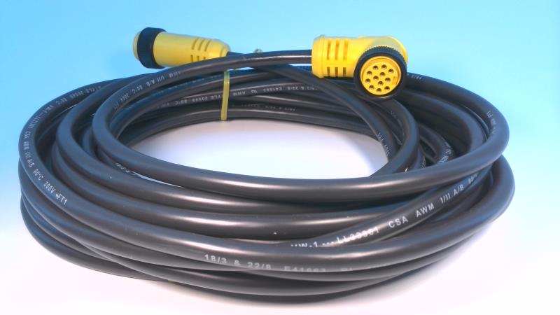 MOLEX 332121B04M100