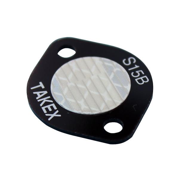 TAKENAKA LTD S-15B