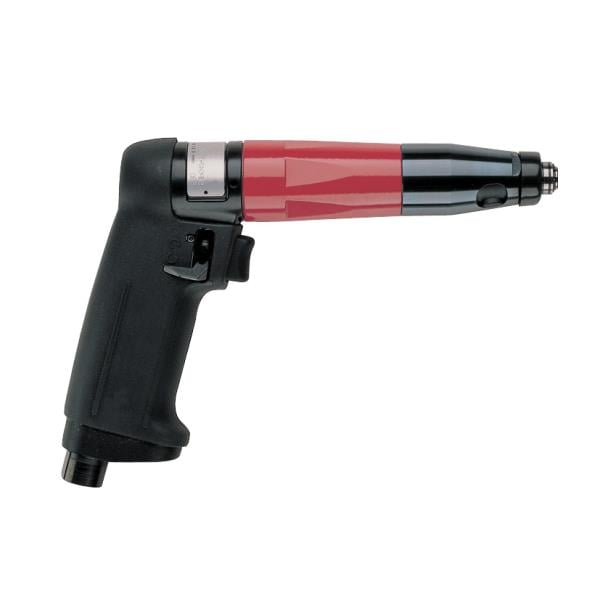 DESOUTTER 1462164