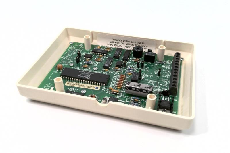 WINLAND ELECTRONICS TA3-HLD