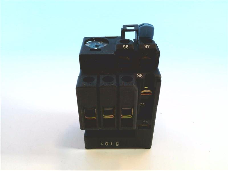 SIEMENS 48BG35AA213