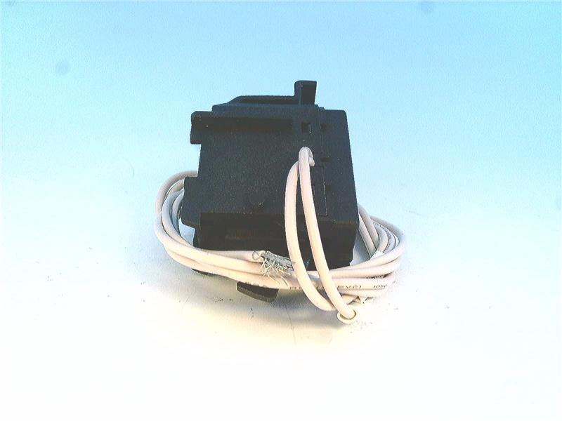FUJI ELECTRIC BW9RGAK