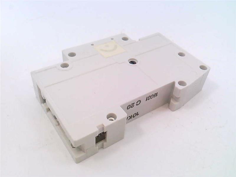 SIEMENS 5SX4-120-7