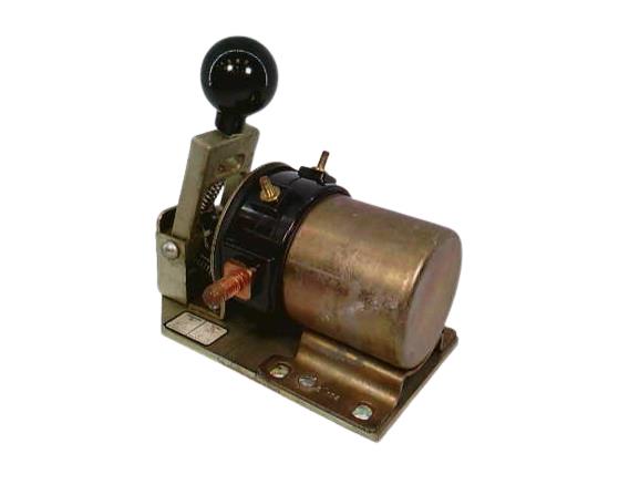 HUBBELL 1804A-12