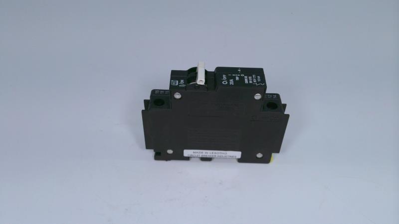 CBI QY-1-13-DM-U2-20