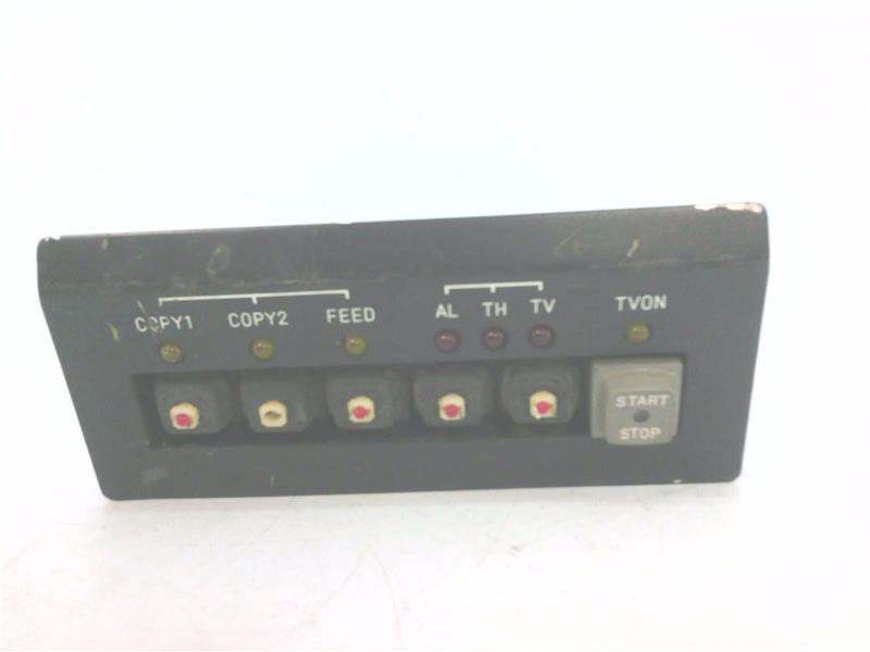 FANUC A13B-0117-C001