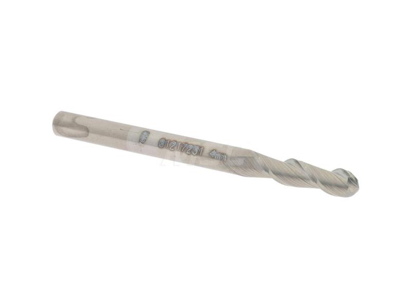 ACCUPRO 01217231