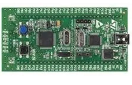 STC 102-001-02