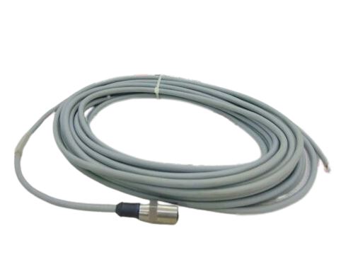 MURR ELEKTRONIK 331309