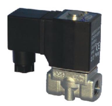 AIRTAC 2SL05015ET