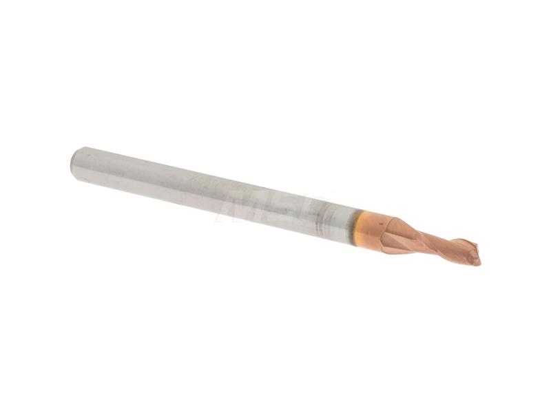 ACCUPRO 07337561