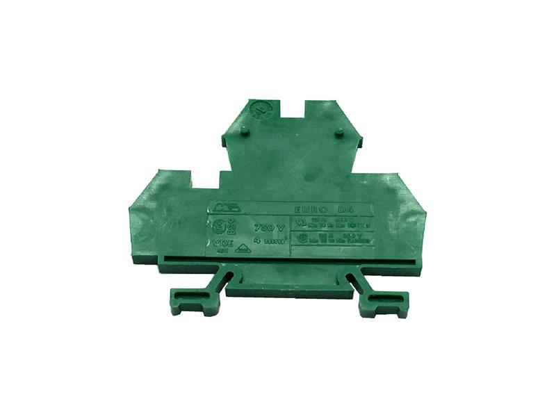 MORSETTITALIA 43461-GR