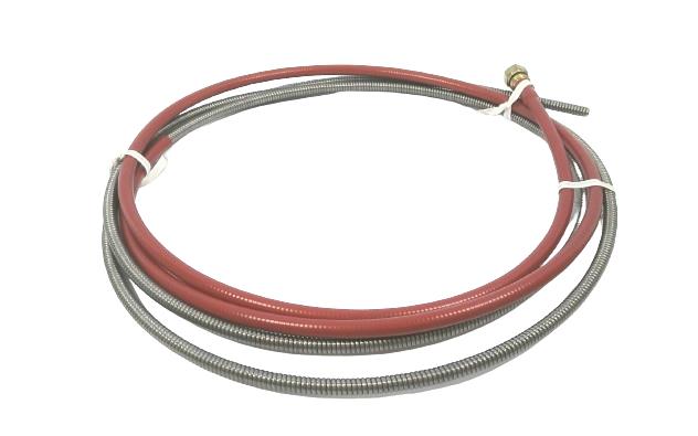 AMERICAN TORCH TIP CO 64-4506
