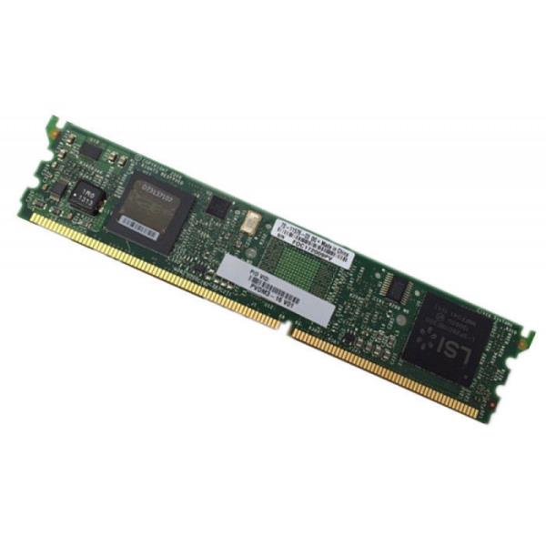 CISCO PVDM3-16